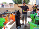 08-10-2016_Brothers_Racing_104.jpg