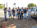 08-10-2016_Brothers_Racing_105.jpg