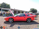 08-10-2016_Brothers_Racing_106.jpg