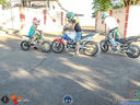08-10-2016_Brothers_Racing_107.jpg