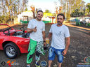 08-10-2016_Brothers_Racing_108.jpg
