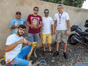 08-10-2016_Brothers_Racing_109.jpg