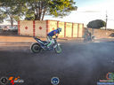 08-10-2016_Brothers_Racing_110.jpg