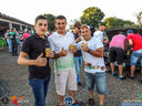 08-10-2016_Brothers_Racing_111.jpg