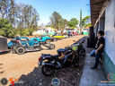 08-10-2016_Brothers_Racing_112.jpg