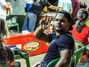 08-10-2016_Brothers_Racing_113.jpg