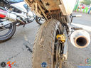 08-10-2016_Brothers_Racing_114.jpg