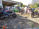 08-10-2016_Brothers_Racing_115.jpg