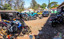 08-10-2016_Brothers_Racing_116.jpg