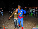 08-10-2016_Brothers_Racing_120.jpg