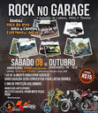08-10-2016_Brothers_Racing_121.jpg