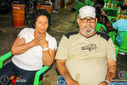 IMG_6524.jpg