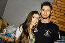IMG_6536.jpg