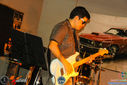 IMG_6549.jpg