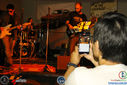IMG_6558.jpg