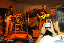 IMG_6559.jpg