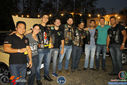IMG_6562.jpg