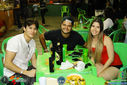 IMG_6567.jpg