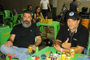 IMG_6574.jpg
