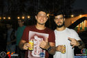 IMG_6576.jpg