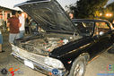 IMG_6582.jpg