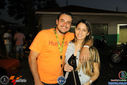 IMG_6583.jpg