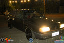 IMG_6587.jpg