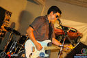 IMG_6610.jpg