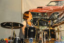 IMG_6612.jpg