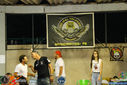 IMG_6623.jpg