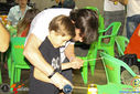 IMG_6624.jpg
