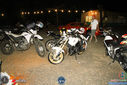 IMG_6633.jpg