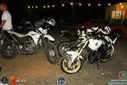 IMG_6634.jpg