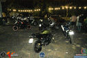 IMG_6635.jpg
