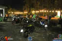 IMG_6636.jpg