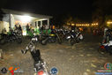 IMG_6637.jpg