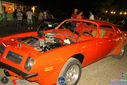 IMG_6642.jpg