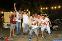 IMG_6653.jpg