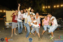 IMG_6654.jpg