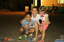 IMG_6661.jpg