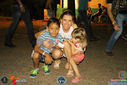 IMG_6662.jpg