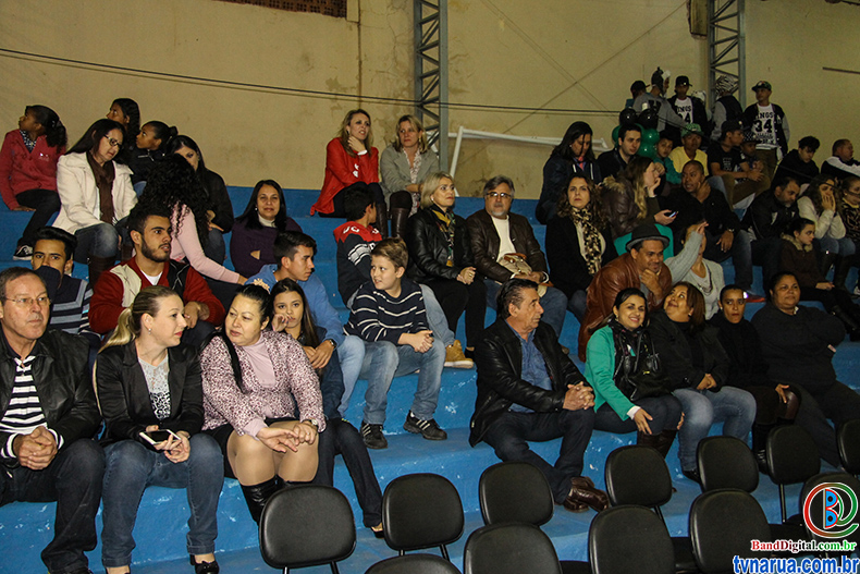 IMG_6223.jpg