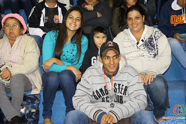 IMG_6226.jpg