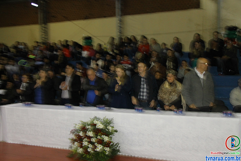 IMG_6250.jpg
