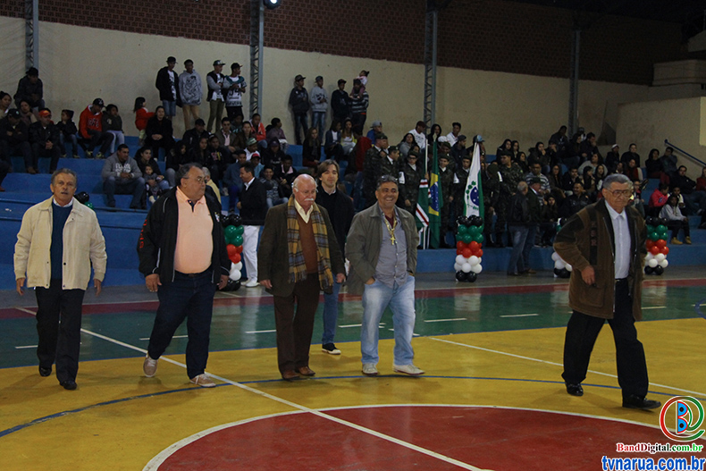 IMG_6260.jpg