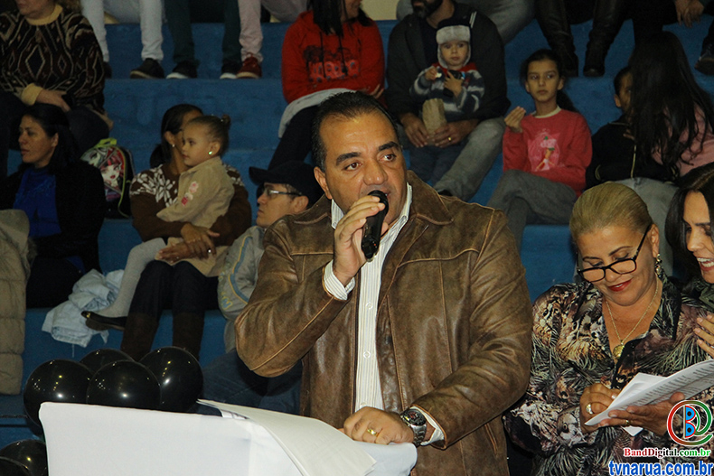 IMG_6267.jpg