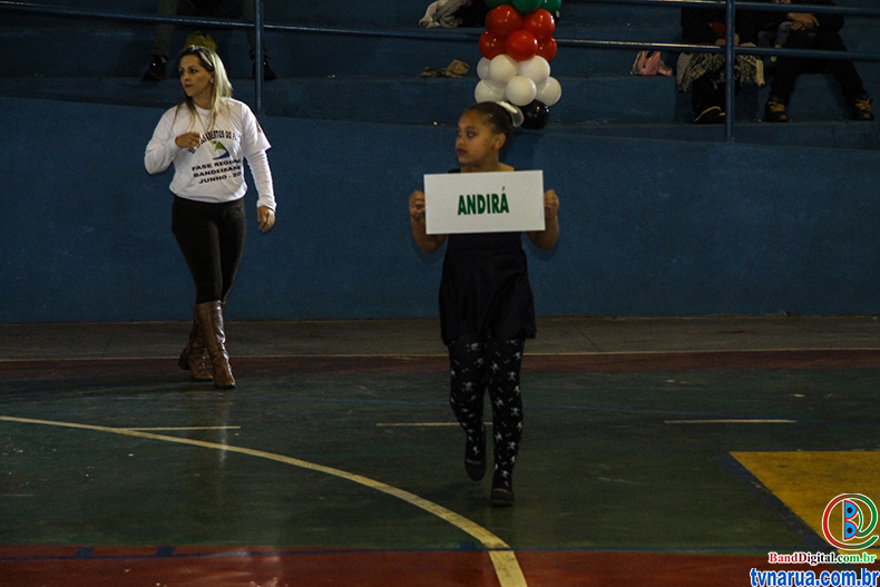 IMG_6287.jpg
