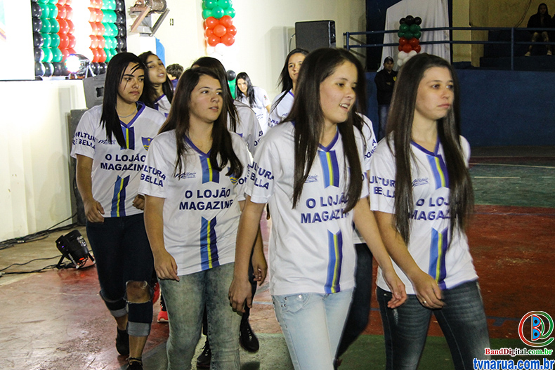 IMG_6316.jpg