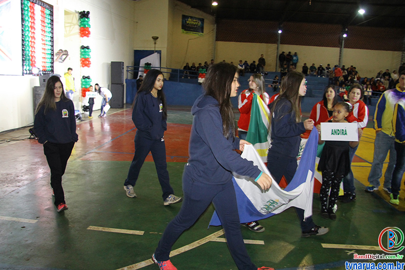 IMG_6324.jpg