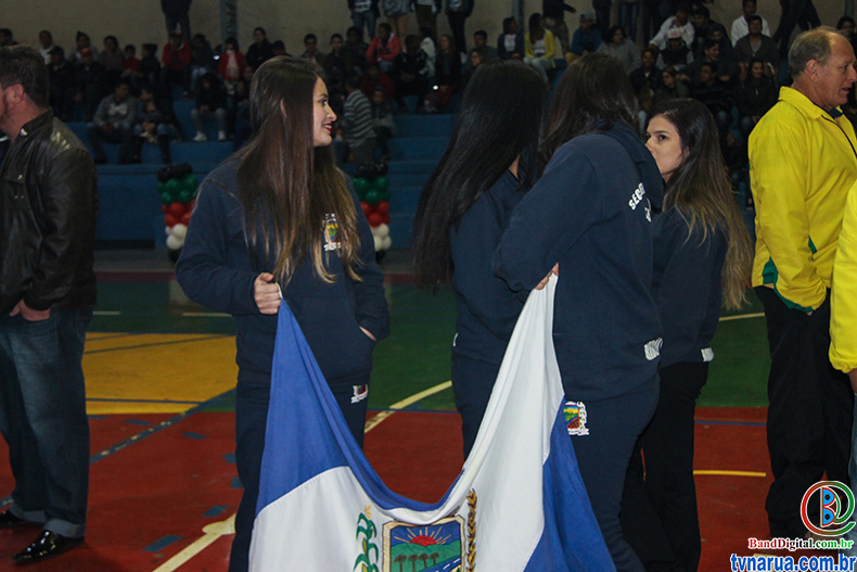 IMG_6375.jpg